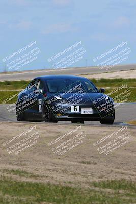 media/Apr-02-2023-Speed Ventures (Sun) [[5e759f4fdb]]/5-Tesla corsa A/session 2 Sunset/